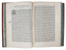 Saxonis Grammatici Danorum Historiae libri XVI, tre centis abhinc annis conscripta, tanta dictionis elegantia, rerung. gestarum varietate, ut cum omni ...