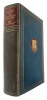 A Hundred Years of Joint Stock Banking. With a Foreword by The Right Honourable Reginald McKenna.. CRICK, W.F. AND J.E. WADSWORTH.