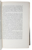A Hundred Years of Joint Stock Banking. With a Foreword by The Right Honourable Reginald McKenna.. CRICK, W.F. AND J.E. WADSWORTH.