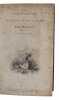 De Metamorphoses. In English Blank Verse Translated by J.J. Howard. 2 vols.. OVIDIUS NASO, PUBLIUS.