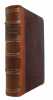 Orienten. Rejseskildringer fra Grækenland, Macedonien, Stambul, Mesopotamien, den arabiske Halvø, Syrien, Palæstina, Tripolitanien, Tunis o.s.v. Paa ...