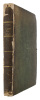 Voyage aux Sources du Nil, en Nubie et en Abyssinie, Pendant les années 1768,1769,1770,1771 & 1772. Traduit de l'Anglois par J.H. Castera. 10 vols. + ...