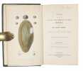 A Manual of the Land and Fresh-Water Shells of the British Islands, with Figures of each of the Kinds. A New Edition throughly revised and much ...
