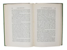 Life in the South From the Commencement of the War by a blocaded British Subject. Being a social History of those who took Part in the Battles, from a ...