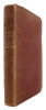 The True Story of My Life: A Sketch. Translated by Mary Howitt. - [THE FIRST SEPARATE EDITION OF THE AUTOBIOGRAPHY OF H.C.A.]. "ANDERSEN, H.C.