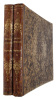 Norge fremstillet i Tegninger. Texten af P. Chr. Asbjörnsen. Udgivet af Chr. Tönsberg.. ASBJÖRNSEN, P.CHR. & CHR. TÖNSBERG.