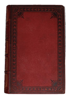 Contes Danois. + Nouveau Contes Danois. Traduits pour la premiere fois par MM. Ernest Grégoire & Louis Moland. Illustrés d'apres les dessins de M. ...