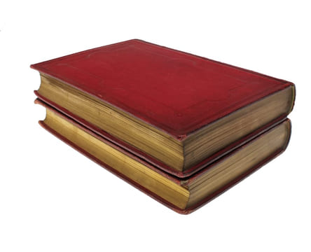 Contes Danois. + Nouveau Contes Danois. Traduits pour la premiere fois par MM. Ernest Grégoire & Louis Moland. Illustrés d'apres les dessins de M. ...
