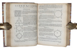Euclide Megarense Philosopho, solo Introduttore delle Scientie Mathematice. Diligentementee Rassettato, et alla integrità ridotto, per il degno ...