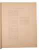 Appendix. Scientiam Spatii Absolute Veram exhibens: a veritate aut falsitate Axiomatis XI Euclidei (a priori haud unquam decidenda) independentem: ...