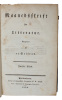 Maanedsskrift for Litteratur. Udgivet af et Selskab. 1.-6. Bind.. CLAUSEN, H.N., J.L. HEIBERG, J.N. MADVIG, H.C. ØRSTED M.FL. (UDG.).