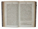 Maanedsskrift for Litteratur. Udgivet af et Selskab. 1.-6. Bind.. CLAUSEN, H.N., J.L. HEIBERG, J.N. MADVIG, H.C. ØRSTED M.FL. (UDG.).