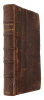 Traittez des Barométres, Thermométres, et Notiométres, et ou Hygrométres. Par Mr. D***. - [THE FIRST CATALOGUE OF METEOROLOGICAL INSTRUMENTS]. ...