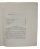 Eine Axiomatisierung der Mengenlehre. [In: Journal für die reine und angewandte Mathematik, vol. 154, pp.219-240]. - [THE VON NEUMANN AXIOMS OF SET ...