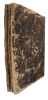 Oeuvres philosophiques latines & francoises de feu. Tirées de ses manuscrits qui se conservent dans la bibliotheque royale a Hanovre et publiées par ...