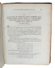 (7 papers in ""Crelle's Journal"":) 1. Untersuchung der Functionen zweier unabhängig veränderlichen Grössen x und y, wie f(x,y), welche die ...