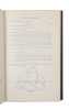 A Treatise on the Theory of Functions.. HARKNESS, JAMES and FRANK MORLEY.