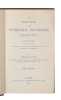 The Principles of the Differential and Integral Calculus. Simplified and applied to the Solution of various useful Problems in practical Mathematics ...