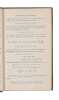 The Principles of the Differential and Integral Calculus. Simplified and applied to the Solution of various useful Problems in practical Mathematics ...