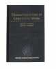 Electromagnetism of Continuous Media: Mathematical Modelling and Applications.. FABRIZIO, MAURO & MORRO, ANGELO.