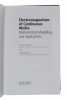 Electromagnetism of Continuous Media: Mathematical Modelling and Applications.. FABRIZIO, MAURO & MORRO, ANGELO.