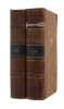 Reisen nach Indien, Ceylon, dem rothen Meere, Abyssinien und Aegypten, in den Jahren 1802, 1803, 1804, 1805 u. 1806. Aus dem Englischen im Auftrage ...