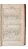 Reisen nach Indien, Ceylon, dem rothen Meere, Abyssinien und Aegypten, in den Jahren 1802, 1803, 1804, 1805 u. 1806. Aus dem Englischen im Auftrage ...