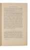 En d&eacute;couvrant l'existence Avec Husserl et Heidegger. - [INTRODUCING PHENOMENOLOGY IN FRANCE]. "LEVINAS, EMMANUEL.