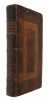 A Collection of Several Pieces. Never before printed, or not Extant in his Works. Publish'd by the Author of Life of the evermemorable  Mr. John ...