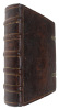 Arithmeticae Logisticae. Popularis Libri IIII. In welscher der Algorithmus in ganzen Zahlen und Fracturen/ sampt der Proportionen... Allen freyen ...