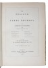 The Seasons. Engraved Illustrations From Designs Drawn On Wood by John Bell.And With a Life of the Author by Patrick Murdoch. Edited by Bolton ...