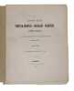 Undersøgelse over Vanddampene og deres bevægende Kraft i Dampmaskinen [Investigation of the Water Steams and their Moving Power in the Steam Engine]. ...