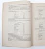 The Bakerian Lecture. - Contributions to Molecular Physics. - Being the Fifth Memoir of Researches on Radiant Heat. Received March 17,- Read March 17, ...
