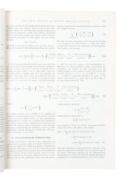 Mach's Principle and a Relativistic Theory of Gravitation. - [THE BRANS-DICKE THEORY - THE FAMOUS CONTESTOR TO EINSTEIN'S GENERAL RELATIVITY]. "BRANS, ...