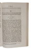 Versuch über einer Theorie der durch galvanische Kräfte hervorgebrachten elektroskopischen Erscheinungen. (+) (Beschluss) (+) Ein Nachtrag zu dem ...