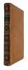 Iceland or the Journal of a Resideence in that Island, during the Years 1814 and 1815. Containing Observations on the Natural Phenomena, History, ...
