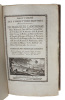 Dell' utilità dei Conduttoti Elettrici. Dissertazione.....Publicata per Ordine de Governo. - [REPEATING FRANKLIN'S ELECTRICAL EXPERIMENTS]. ...