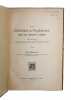 Ueber Erblichkeit in Populationen und in reinen Linien. Ein Beitrag zur Beleuchtung schwebender Selektionsfragen.. "JOHANNSEN, W. (WILHELM). - ...