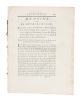 Mémoire sur la Météorologie, qui contient l'extrait des Observations Météorologiques, faites à Paris pendent dix ans, depuis le i. er Janvier ...