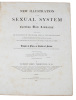 New Illustration of the Sexual System of Carolus Von Linnaeus: Comprehending an Elucidation of the Several Parts of the Fructification A Prize ...