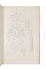The Elements of Theology: A Revised Text with Translation, Introduction and Commentary. Second Edition.. PROCLUS - E. R. DODDS (ED.)