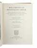 Documents in Mycenaean Greek. Three Hundred Selected Tablets from Knossos, Pylos and Mycenae with Commentary and Vocabulary. - [THE FIRST CORRECT ...
