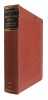 Documents in Mycenaean Greek. Three Hundred Selected Tablets from Knossos, Pylos and Mycenae with Commentary and Vocabulary. - [THE FIRST CORRECT ...
