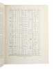 Documents in Mycenaean Greek. Three Hundred Selected Tablets from Knossos, Pylos and Mycenae with Commentary and Vocabulary. - [THE FIRST CORRECT ...