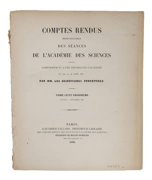 Méthode pour prévenir la rage après morsure. (Method for preventing Rabies after Bites). (+) Résultats de l'application de la méthode pour prévenir la ...