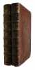 Scriptorum ecclesiasticorum historia literaria, a Christo nato usque ad saeculum XIV, facili methodo digesta ... De vita illorum ac rebus gestis ... ...