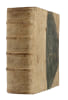 Operae Horarum Subcisiuaru, sive Meditationes Historicae, Auctiores quam antea editae. Continentes accuratum delectum memorabilium Historiarum... ...