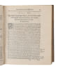 Operae Horarum Subcisiuaru, sive Meditationes Historicae, Auctiores quam antea editae. Continentes accuratum delectum memorabilium Historiarum... ...