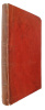 Relatio excelsae Regnicolaris Deputationis in re metallico Montanistica Regni Hungariae Articulo 9. 1827. exmissae. Editio Secunda.. MINING INDUSTRY ...