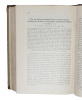 Über die Entropieverminderung in einem thermodynamischen System bei Eingriffen intelligenter Wesen. [On the Decrease of Entropy in a Thermodynamic ...